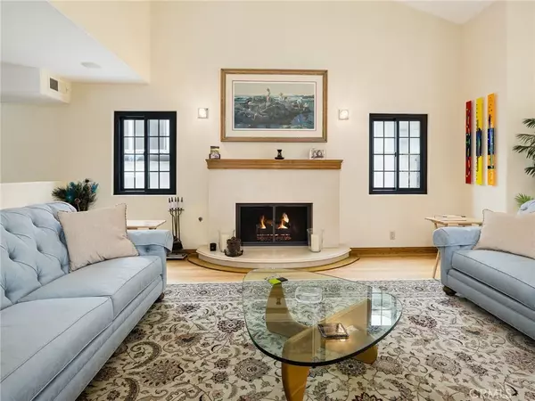 El Segundo, CA 90245,715 W Palm Avenue