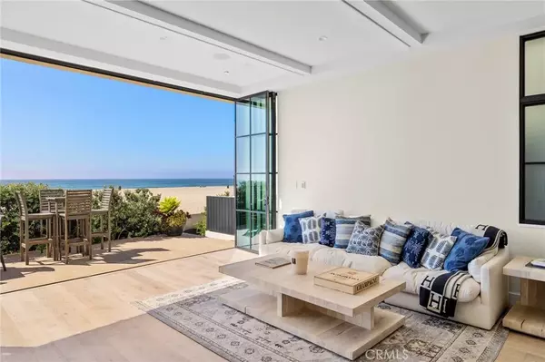 Hermosa Beach, CA 90254,2428 The Strand