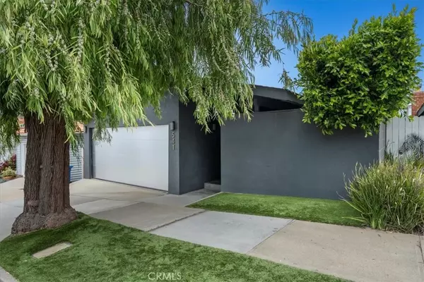 Manhattan Beach, CA 90266,541 1st Street