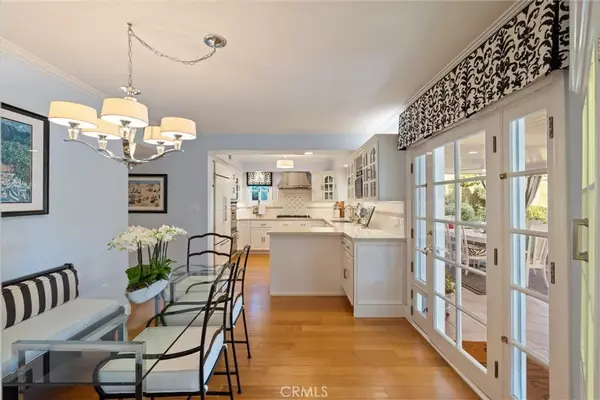Rancho Palos Verdes, CA 90275,2136 W Gaucho Drive