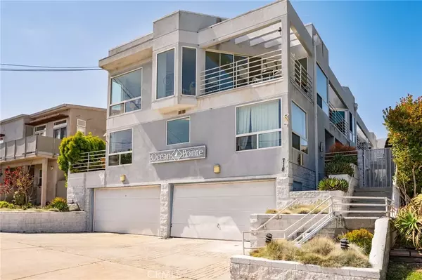 718 W 37th Street #4, San Pedro, CA 90731