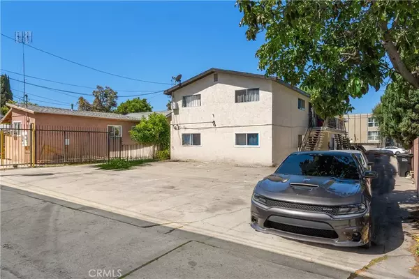 Long Beach, CA 90804,1600 Junipero Avenue