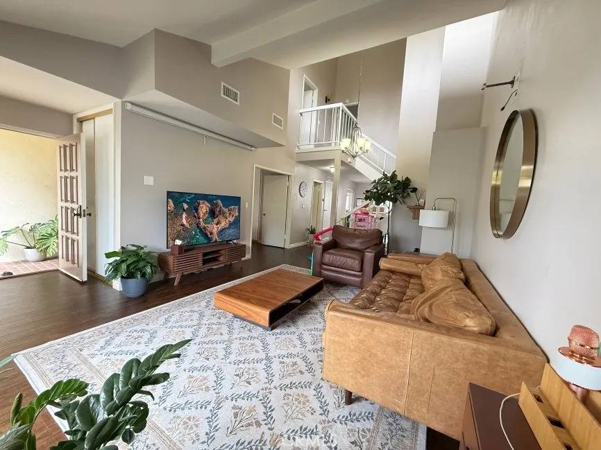6310 Ridgemar Court, Rancho Palos Verdes, CA 90275