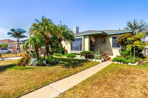 Wilmington, CA 90744,806 Oceanside Street