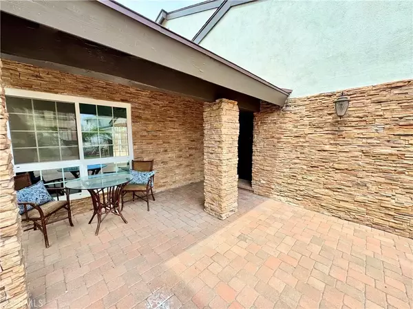 Torrance, CA 90501,2345 W 232nd Street