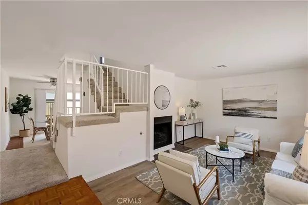 Torrance, CA 90503,20310 Anza Avenue #O