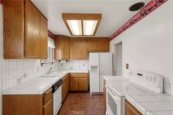 Wilmington, CA 90744,1630 Lakme Avenue