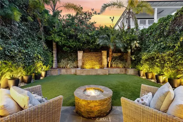 721 12th Street, Manhattan Beach, CA 90266