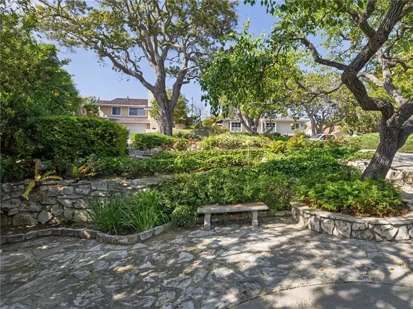 Palos Verdes Estates, CA 90274,3616 Via La Selva