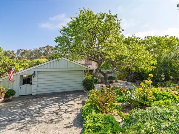 Palos Verdes Estates, CA 90274,3616 Via La Selva