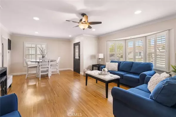 Lakewood, CA 90713,6003 Eastbrook Ave