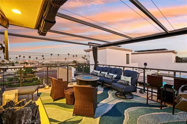 1833 S Mesa Street, San Pedro, CA 90731