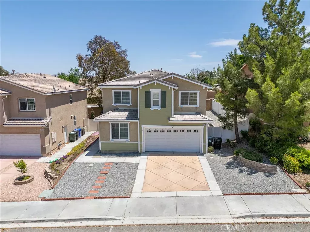 Victorville, CA 92394,16149 Crespin Ct