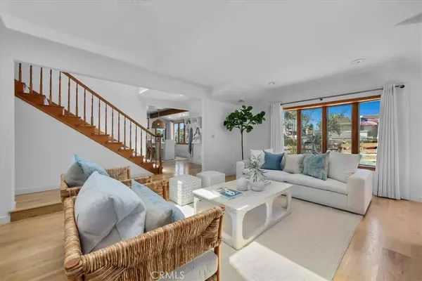 Manhattan Beach, CA 90266,1330 8th Street