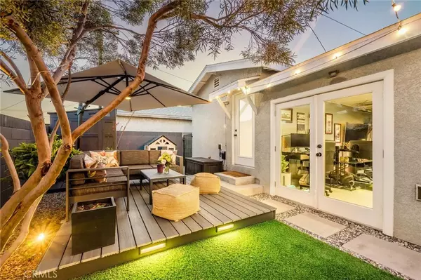 Hawthorne, CA 90250,4852 W 129th Street