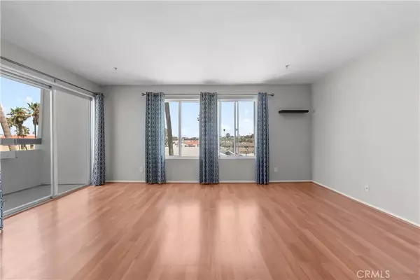 Redondo Beach, CA 90277,200 S. Catalina Ave #307