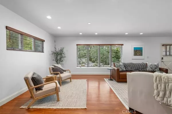 Palos Verdes Estates, CA 90274,2305 Via Rivera