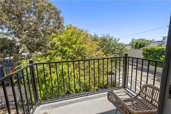 Venice, CA 90291,101 Dudley Ave #315