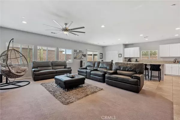 Indio, CA 92203,42667 Gazapo Court