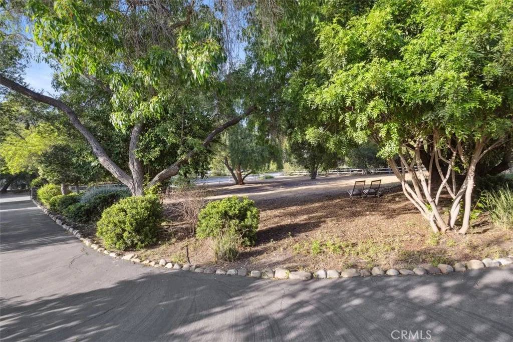 Ojai, CA 93023,493 Montana Circle