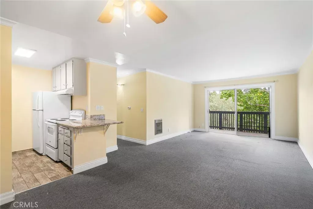 Rolling Hills Estates, CA 90274,3603 W Hidden Lane #317