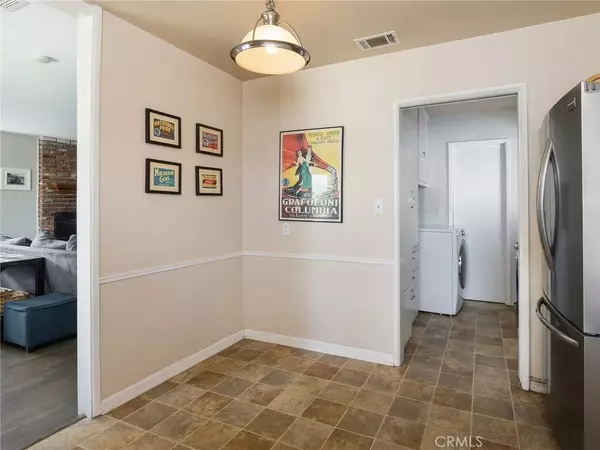 El Segundo, CA 90245,517 California