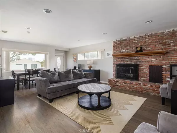 El Segundo, CA 90245,517 California