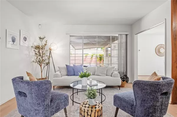 Gardena, CA 90247,1139 W 149th Street