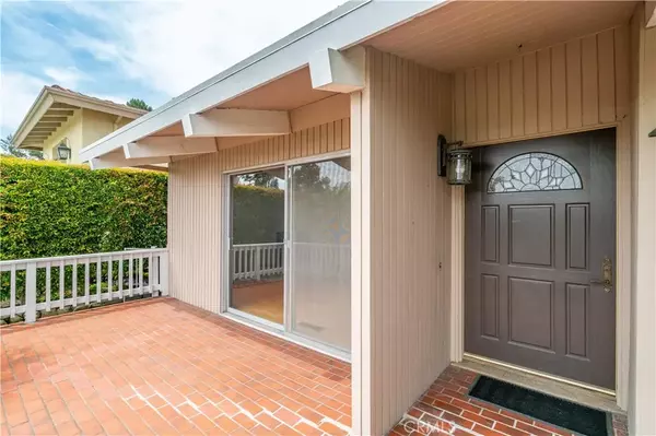 Palos Verdes Estates, CA 90274,43 Coronel