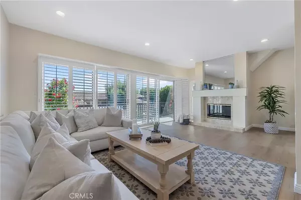 Rolling Hills Estates, CA 90274,105 Aspen Way