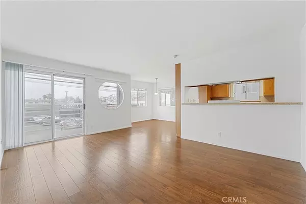 Hermosa Beach, CA 90254,710 5th Street