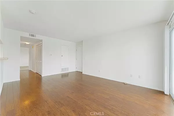 Hermosa Beach, CA 90254,710 5th Street