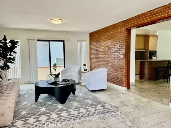 San Pedro, CA 90732,303 N Wycliff Avenue