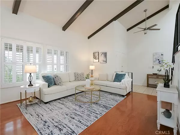 Rancho Palos Verdes, CA 90275,28408 Quailhill Drive