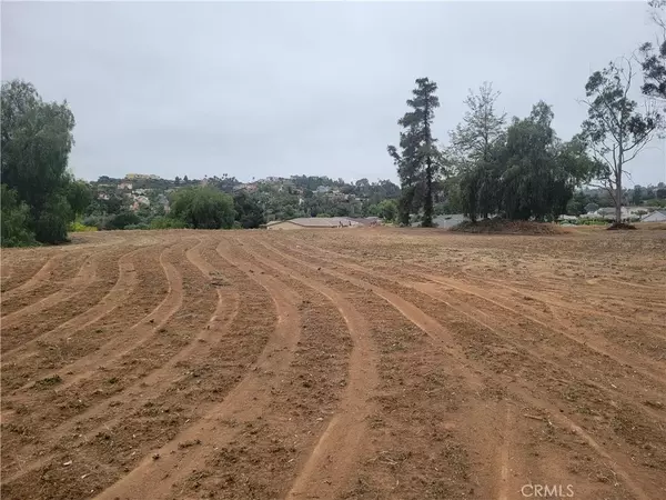 1819 Monte Vista,  El Cajon,  CA 92020