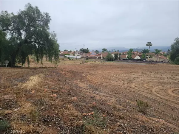 El Cajon, CA 92020,1819 Monte Vista
