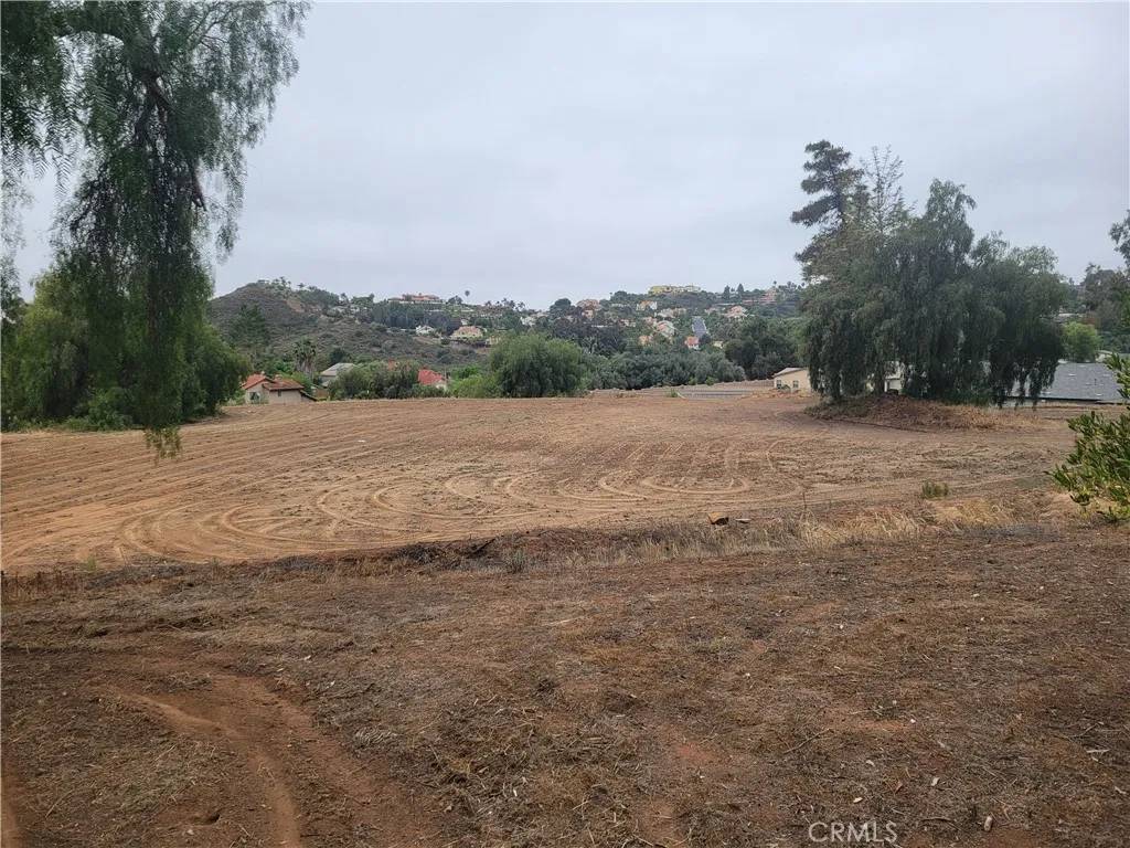 El Cajon, CA 92020,1819 Monte Vista