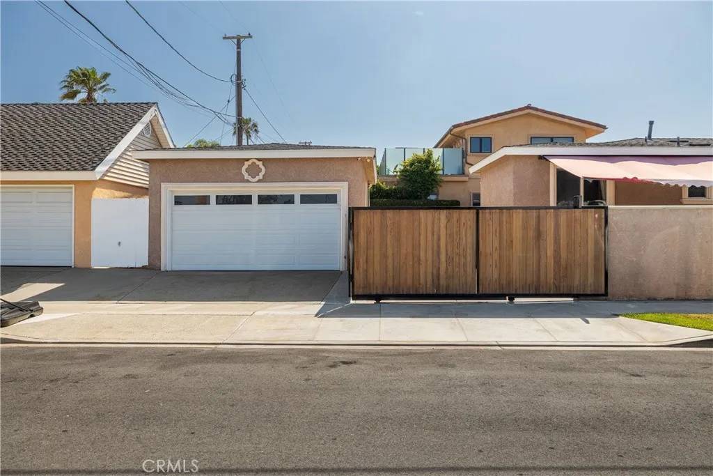 Torrance, CA 90505,26006 Calmhill Drive