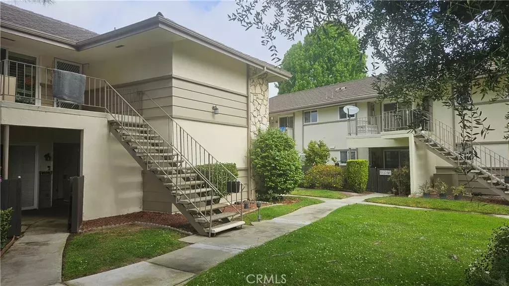 Torrance, CA 90505,22907 Nadine Circle #B