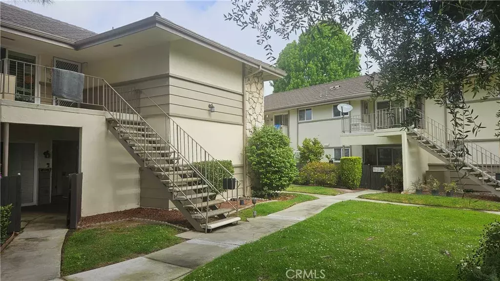 Torrance, CA 90505,22907 Nadine Circle #B