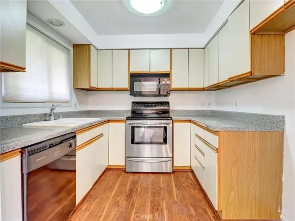 Torrance, CA 90505,22907 Nadine Circle #B