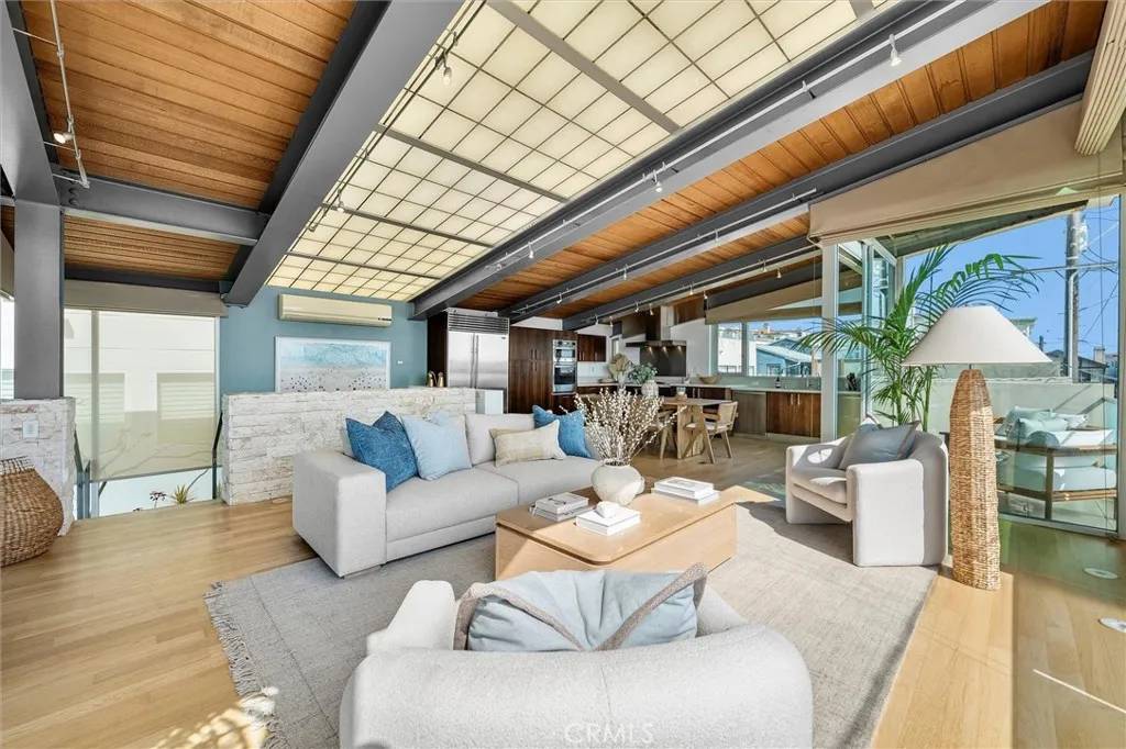 Manhattan Beach, CA 90266,316 23rd Street