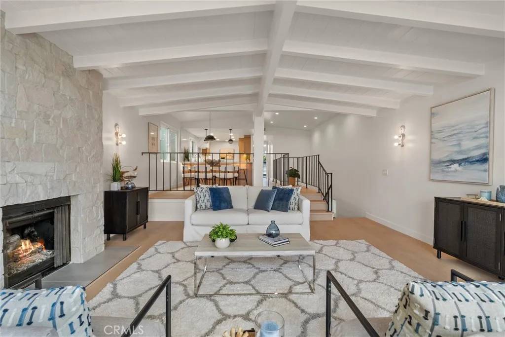 1529 Steinhart Avenue, Redondo Beach, CA 90278