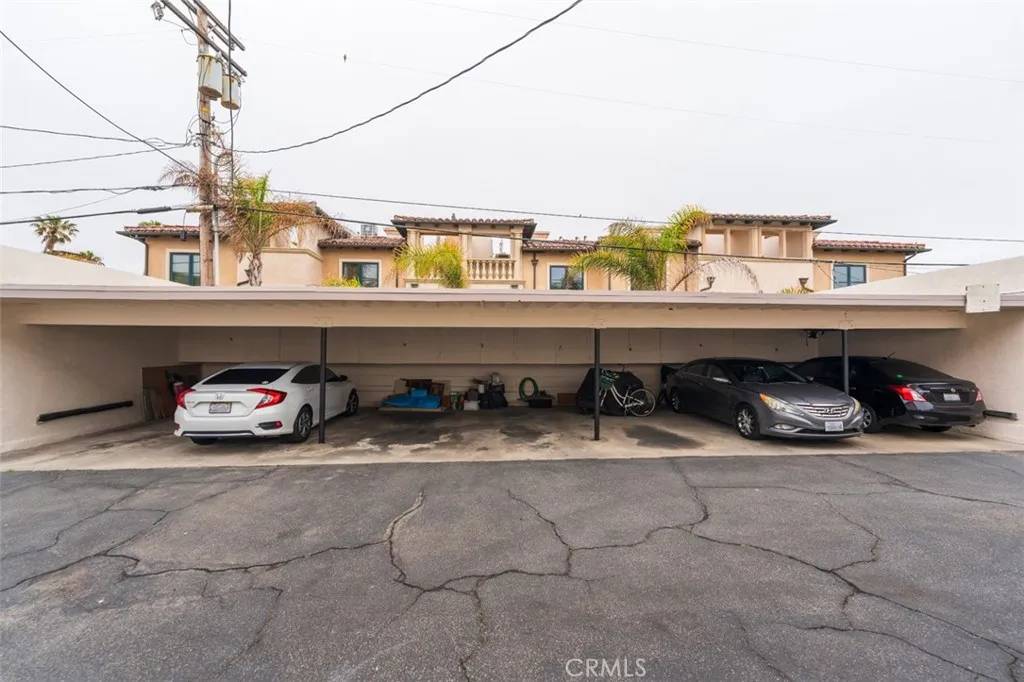 Redondo Beach, CA 90277,106 Vista Del Mar