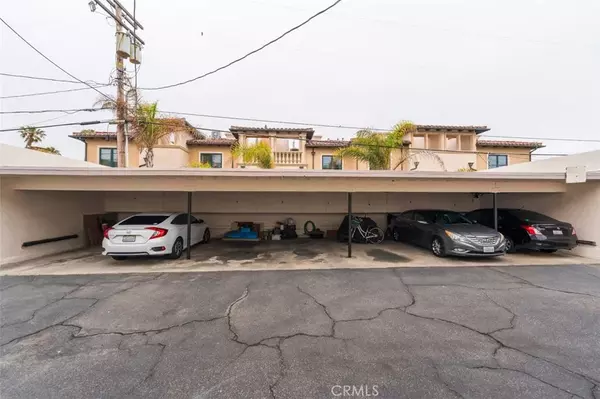 Redondo Beach, CA 90277,106 Vista Del Mar