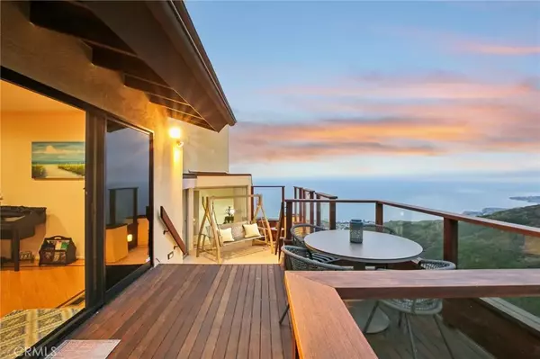 Rancho Palos Verdes, CA 90275,30427 Ganado Drive