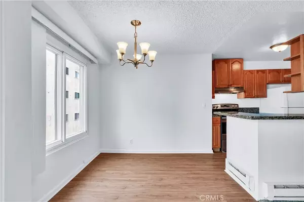 Playa Del Rey, CA 90293,8635 Falmouth Avenue #212