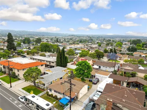 Lomita, CA 90717,25225 Eshelman Avenue