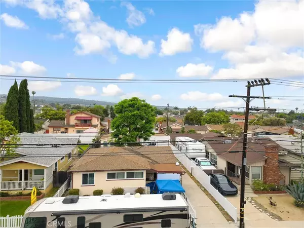 Lomita, CA 90717,25225 Eshelman Avenue