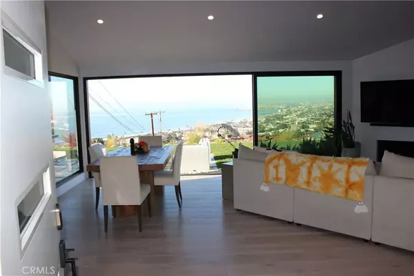 Redondo Beach, CA 90277,161 Via Pasqual